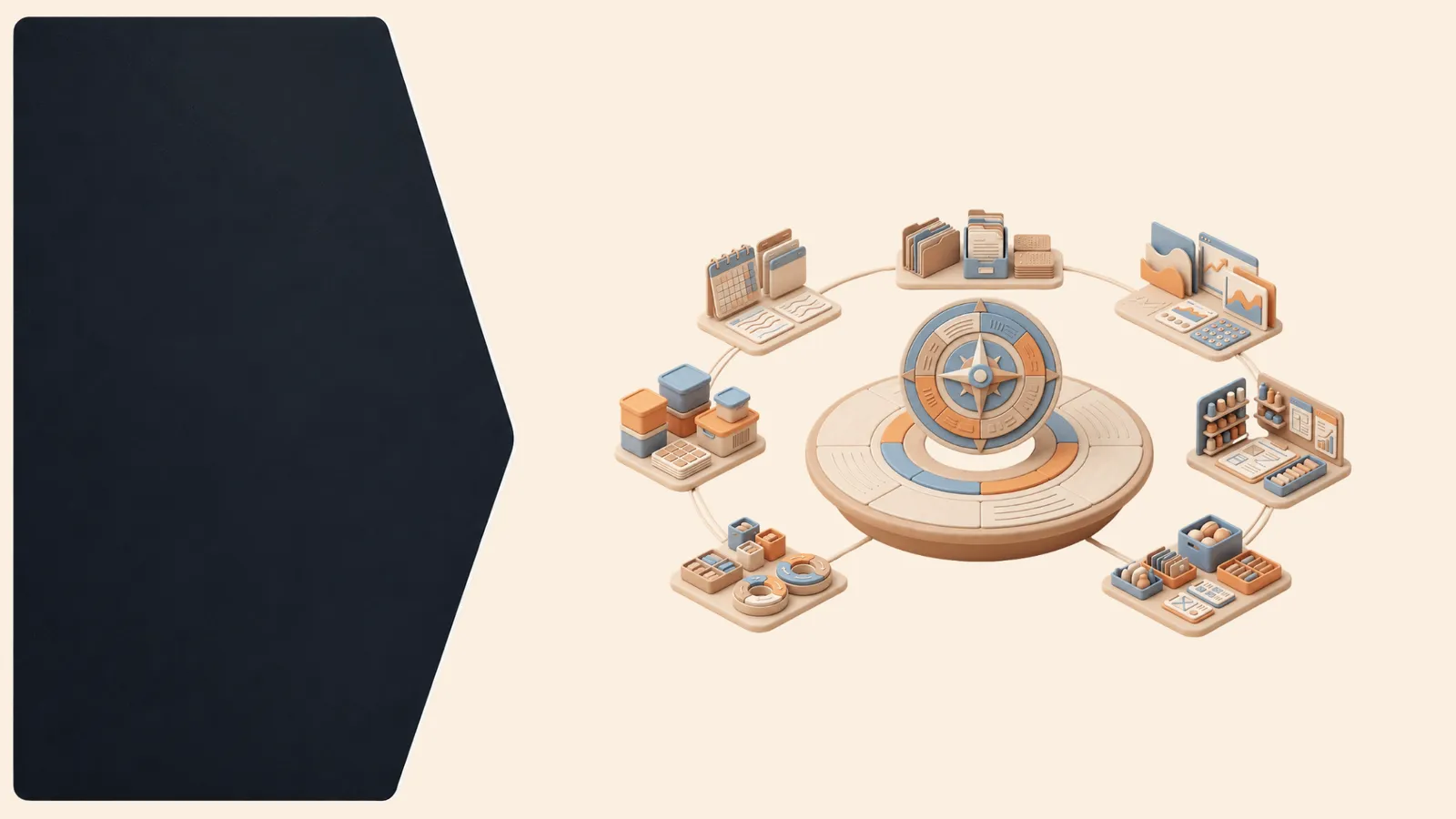 eCommerce Inventory Forecasting Guide